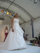 Thumbs/tn_Krefeld-Strssenmodenschau-2005 470.jpg